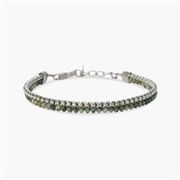 Bracciale Kidult Uomo in Acciaio 831199